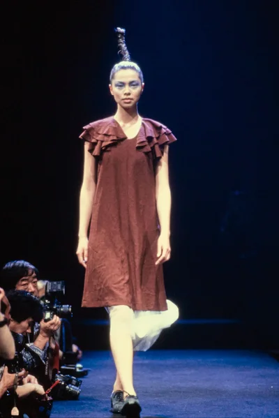 Look 24